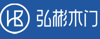 Ϻ`W޹˾